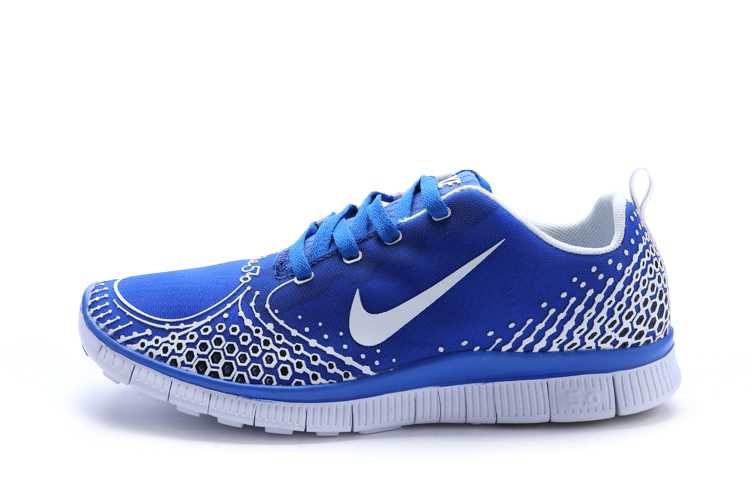 nike free run 5.0 femme 2010 la depollution la collecte nike free chaussures le plus populaire